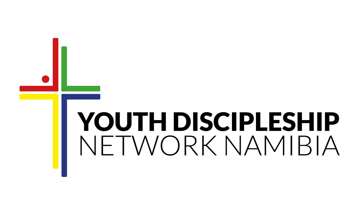 Youth Discipleship Network Namibia